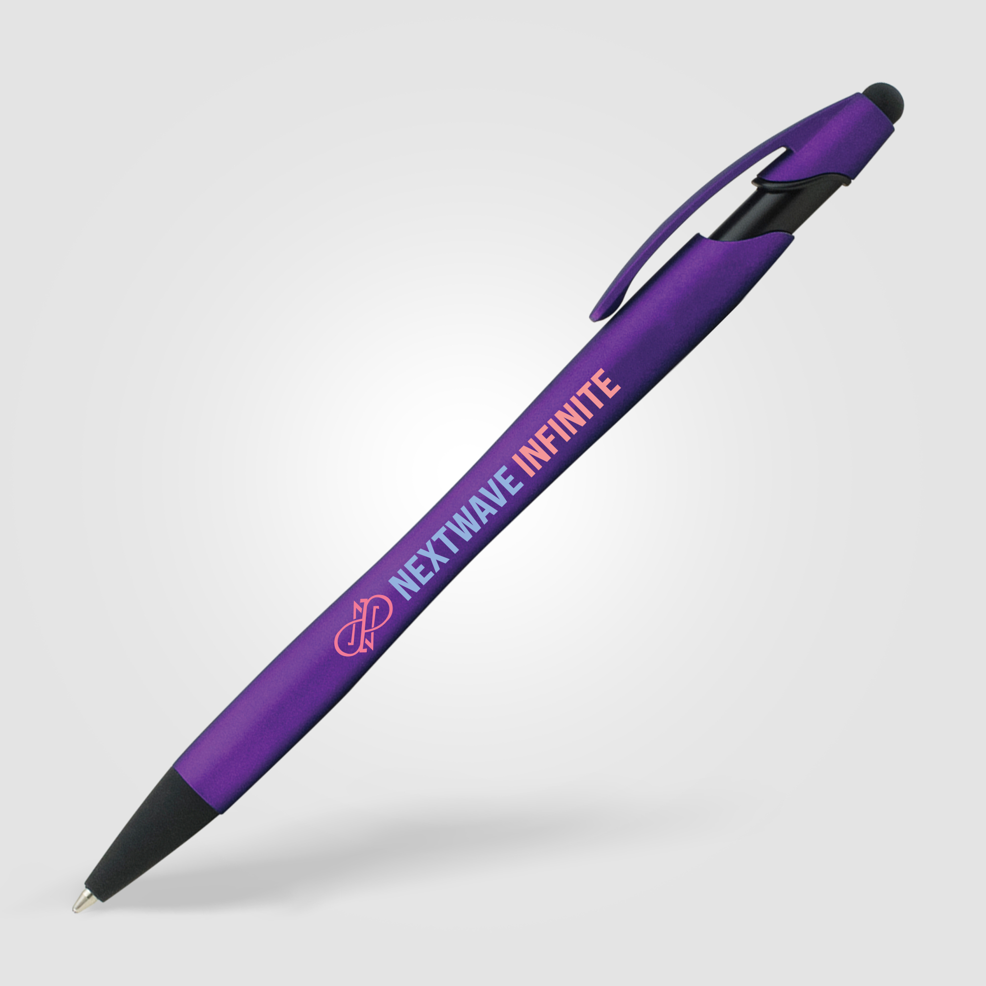 La Jolla Softy Stylus - Image 3