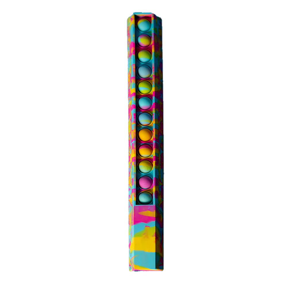 30cm Popper Ruler - Image 8