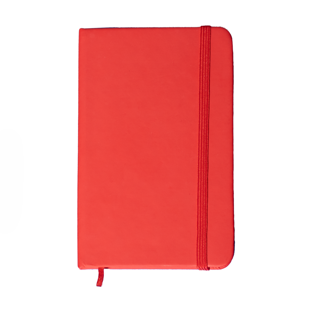 Minichroma A6 Notebook - Image 6