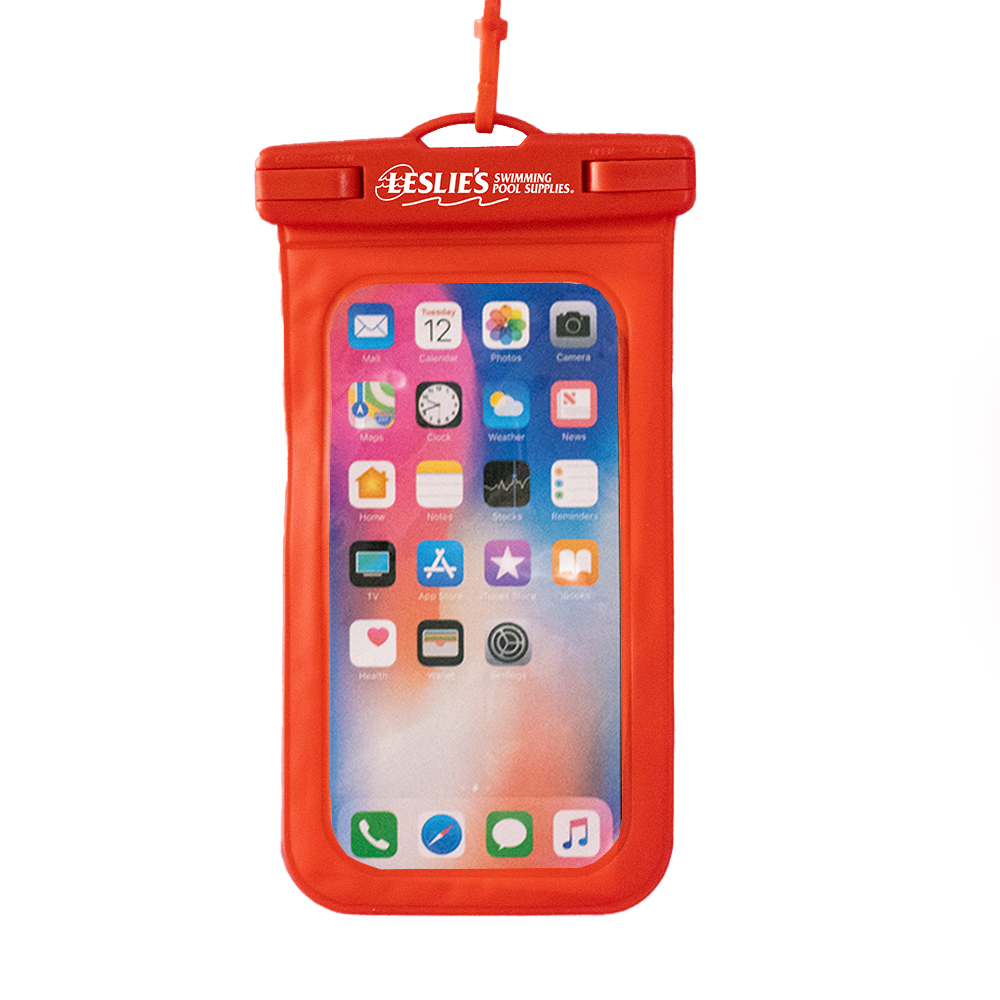 Waterproof Phone Pouch - Image 4