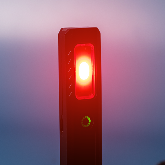 Rechargeable Work Light - Image 4
