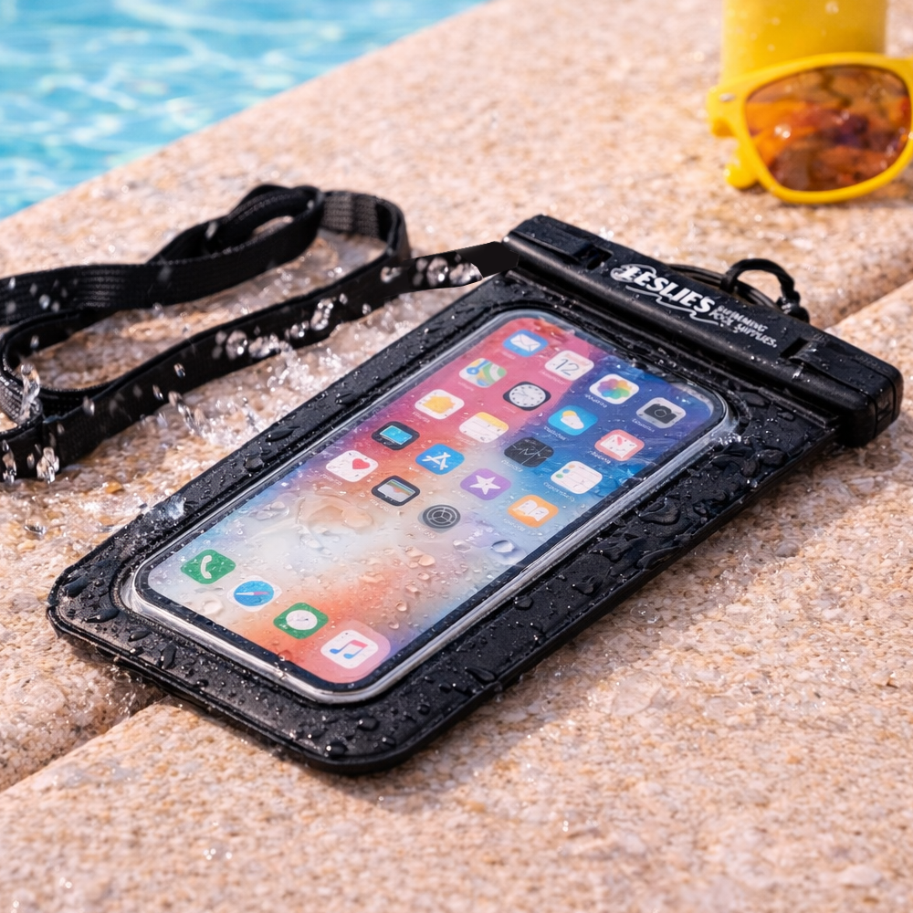 Waterproof Phone Pouch - Image 2