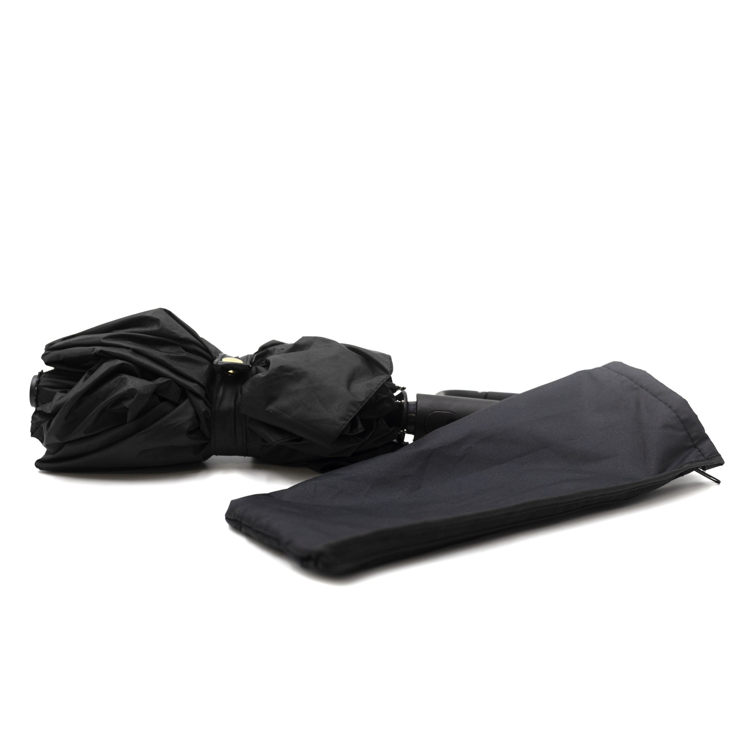 The Ombra Foldable Umbrella - Image 3