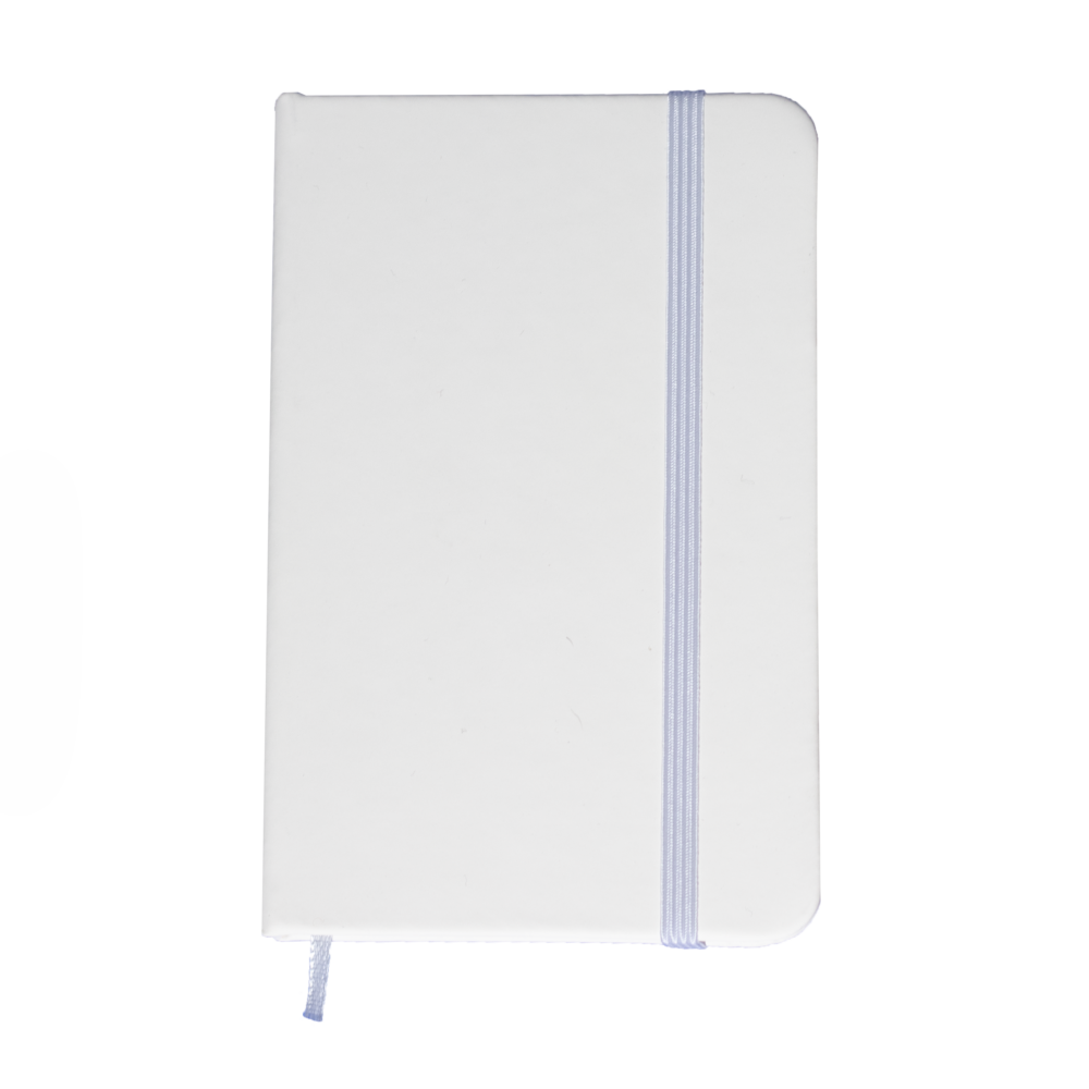 Minichroma A6 Notebook - Image 4