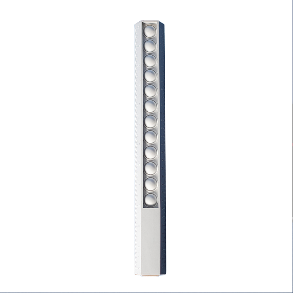 30cm Popper Ruler - Image 6
