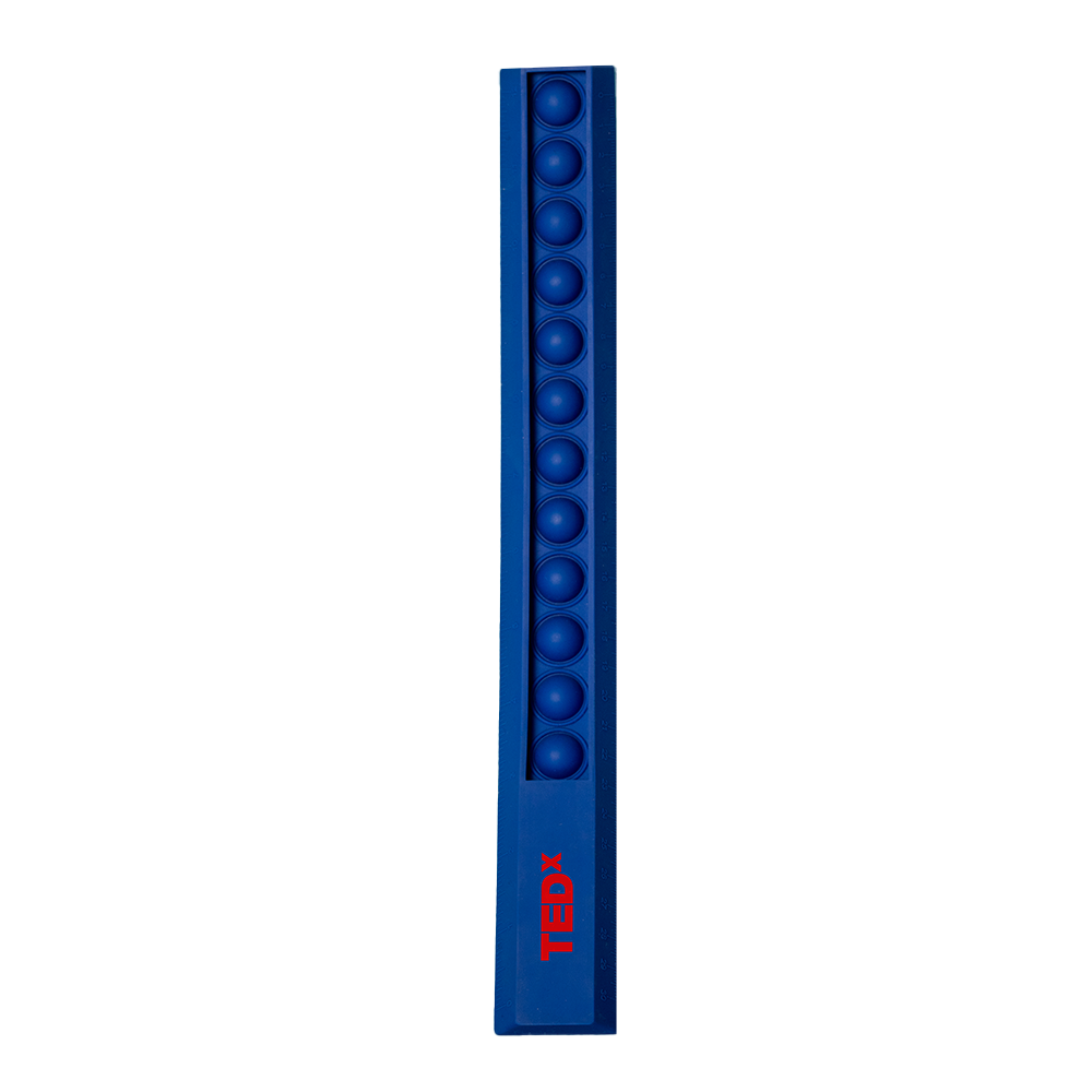 30cm Popper Ruler - Image 5