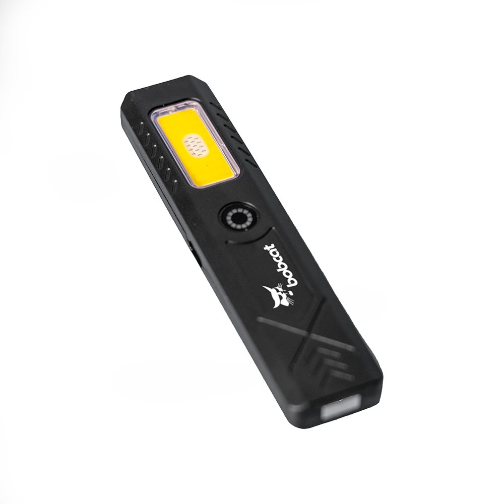 Rechargeable Work Light - Image 3