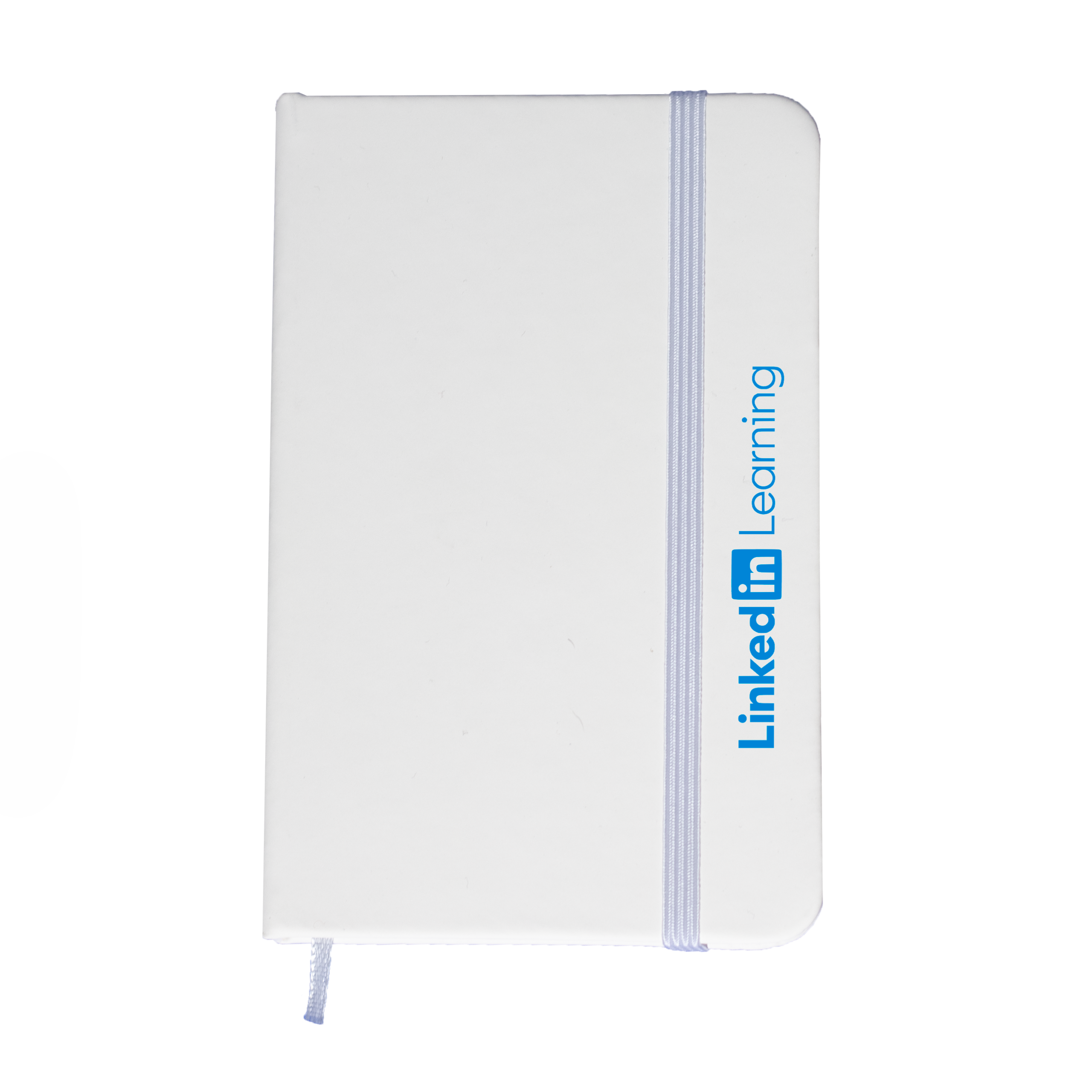 Minichroma A6 Notebook - Image 3